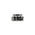 DEEZ NUTS Ring